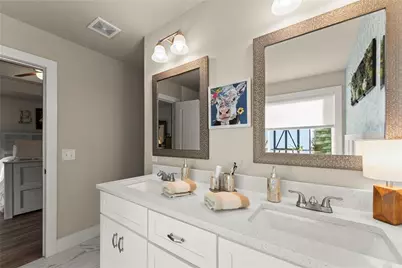 2840 Pilgrim Mill Road, Cumming, GA 30041 - Photo 26