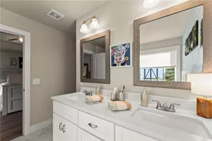 2840 Pilgrim Mill Rd, Cumming, GA 30041 - Photo 26