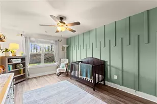 2840 Pilgrim Mill Rd, Cumming, GA 30041 - Photo 16