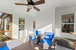 2840 Pilgrim Mill Rd, Cumming, GA 30041 - Photo 30