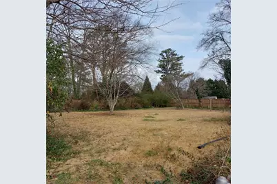 1803 Hasty Road, Marietta, GA 30062 - Photo 18