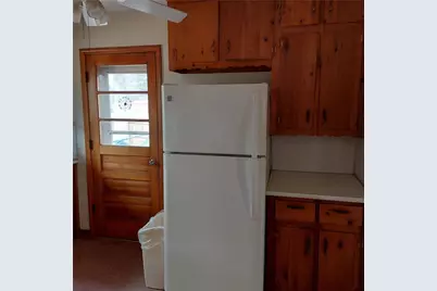 1803 Hasty Road, Marietta, GA 30062 - Photo 8