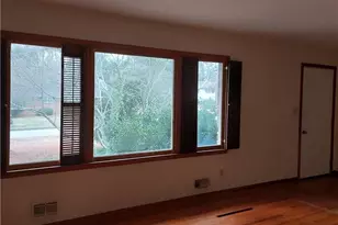 1803 Hasty Rd, Marietta, GA 30062 - Photo 6