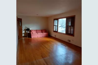 1803 Hasty Road, Marietta, GA 30062 - Photo 4