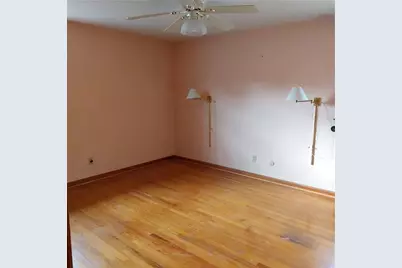 1803 Hasty Road, Marietta, GA 30062 - Photo 10