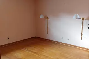 1803 Hasty Rd, Marietta, GA 30062 - Photo 10