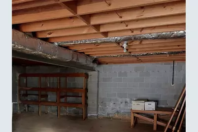 1803 Hasty Road, Marietta, GA 30062 - Photo 22