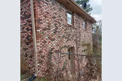 1803 Hasty Road, Marietta, GA 30062 - Photo 20