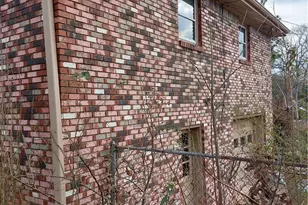 1803 Hasty Rd, Marietta, GA 30062 - Photo 20