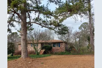 1803 Hasty Road, Marietta, GA 30062 - Photo 2