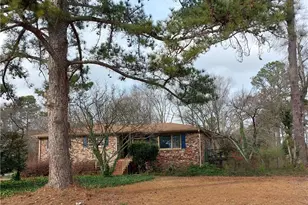 1803 Hasty Rd, Marietta, GA 30062 - Photo 2