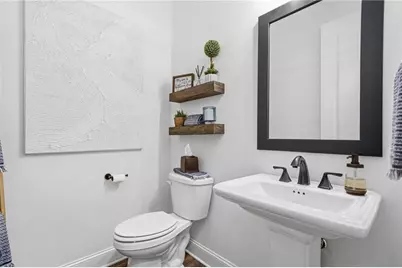 328 McDaniel Place, Canton, GA 30115 - Photo 32