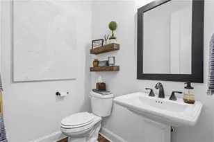 328 McDaniel Pl, Canton, GA 30115 - Photo 32