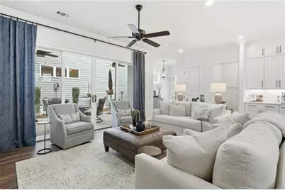 328 McDaniel Place, Canton, GA 30115 - Photo 10