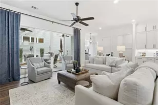 328 McDaniel Pl, Canton, GA 30115 - Photo 10