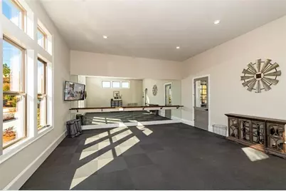 328 McDaniel Place, Canton, GA 30115 - Photo 54