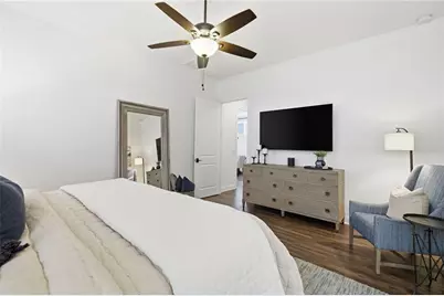 328 McDaniel Place, Canton, GA 30115 - Photo 34