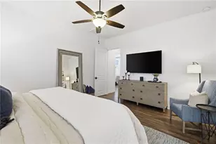 328 McDaniel Pl, Canton, GA 30115 - Photo 34