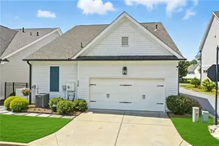 328 McDaniel Pl, Canton, GA 30115 - Photo 4