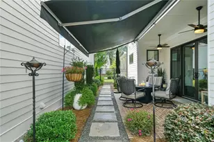 328 McDaniel Pl, Canton, GA 30115 - Photo 42