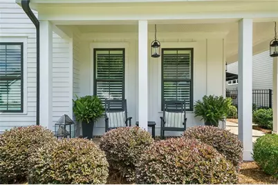 328 McDaniel Place, Canton, GA 30115 - Photo 46