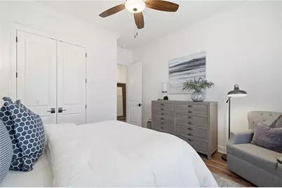 328 McDaniel Place, Canton, GA 30115 - Photo 24