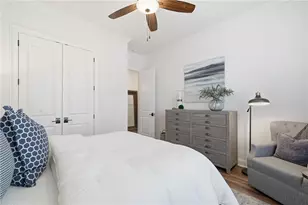 328 McDaniel Pl, Canton, GA 30115 - Photo 24