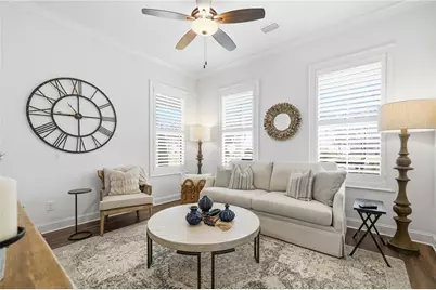 328 McDaniel Place, Canton, GA 30115 - Photo 20