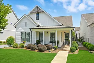 328 McDaniel Pl, Canton, GA 30115 - Photo 44