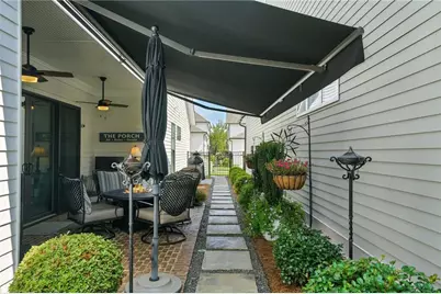 328 McDaniel Place, Canton, GA 30115 - Photo 40