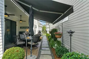 328 McDaniel Pl, Canton, GA 30115 - Photo 40