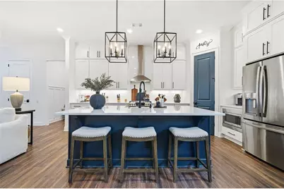 328 McDaniel Place, Canton, GA 30115 - Photo 14