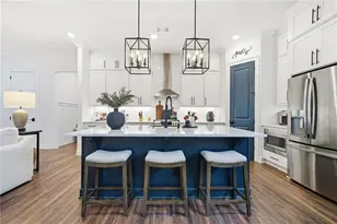 328 McDaniel Pl, Canton, GA 30115 - Photo 14