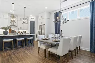 328 McDaniel Pl, Canton, GA 30115 - Photo 12