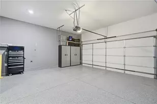 328 McDaniel Pl, Canton, GA 30115 - Photo 28