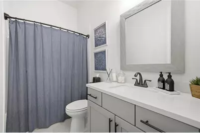 328 McDaniel Place, Canton, GA 30115 - Photo 22