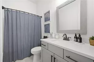 328 McDaniel Pl, Canton, GA 30115 - Photo 22