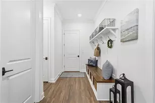 328 McDaniel Pl, Canton, GA 30115 - Photo 30