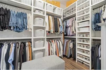 328 McDaniel Place, Canton, GA 30115 - Photo 38