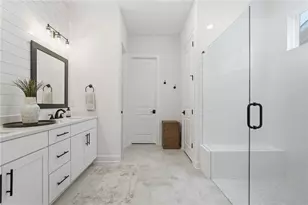 328 McDaniel Pl, Canton, GA 30115 - Photo 36