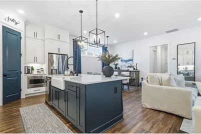 328 McDaniel Place, Canton, GA 30115 - Photo 26