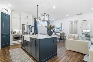 328 McDaniel Pl, Canton, GA 30115 - Photo 26