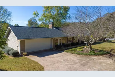 4920 McCoy Circle, Cumming, GA 30040 - Photo 24