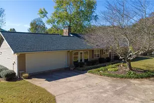 4920 McCoy Cir, Cumming, GA 30040 - Photo 24