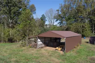 4920 McCoy Cir, Cumming, GA 30040 - Photo 18