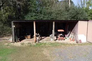 4920 McCoy Cir, Cumming, GA 30040 - Photo 20