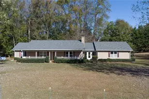 4920 McCoy Cir, Cumming, GA 30040 - Photo 1