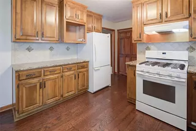 4920 McCoy Circle, Cumming, GA 30040 - Photo 6