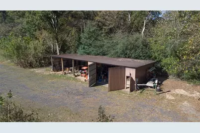 4920 McCoy Circle, Cumming, GA 30040 - Photo 22