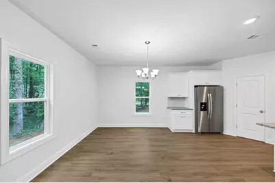 130 Old Mill Road, Hiram, GA 30141 - Photo 16